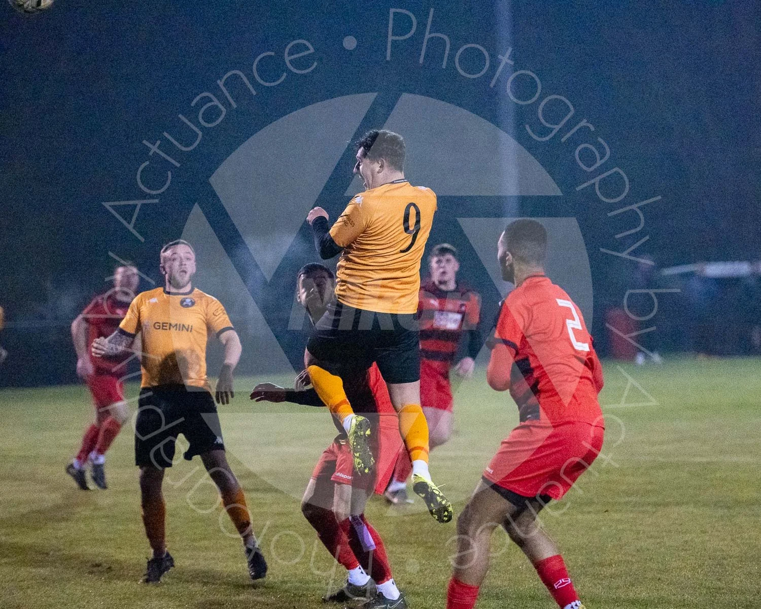 20230214 Real Bedford vs Whitworth FC #5079