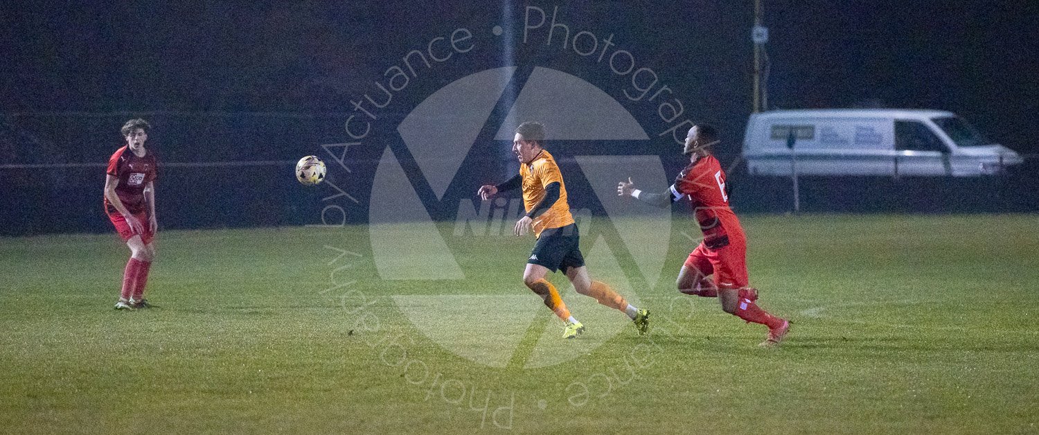 20230214 Real Bedford vs Whitworth FC #5083