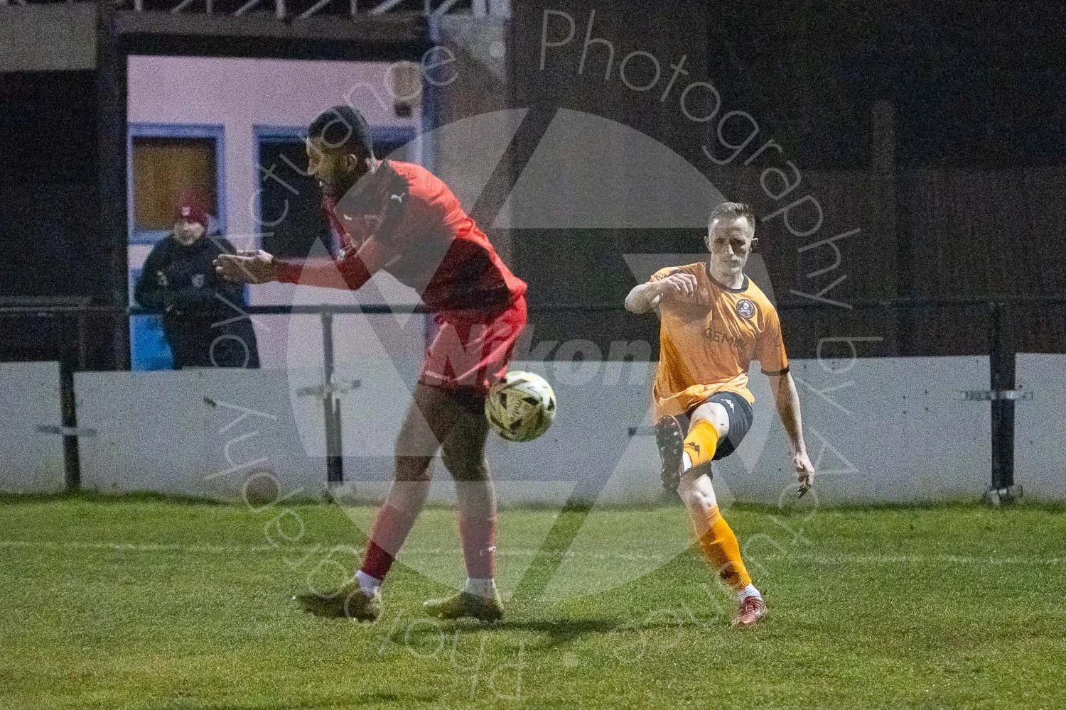 20230214 Real Bedford vs Whitworth FC #5085