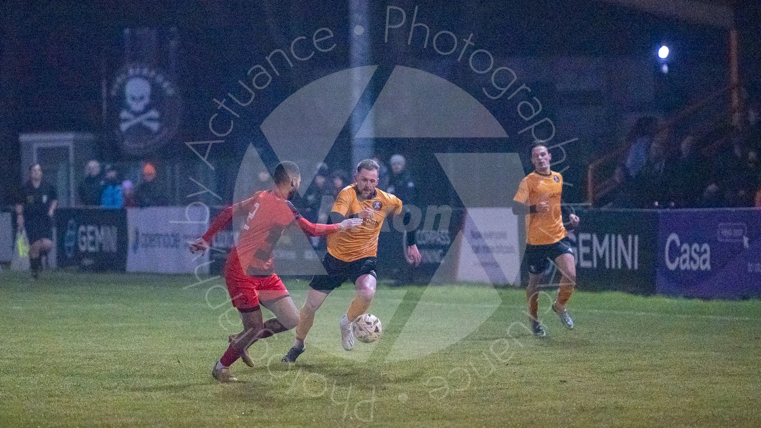 20230214 Real Bedford vs Whitworth FC #5094