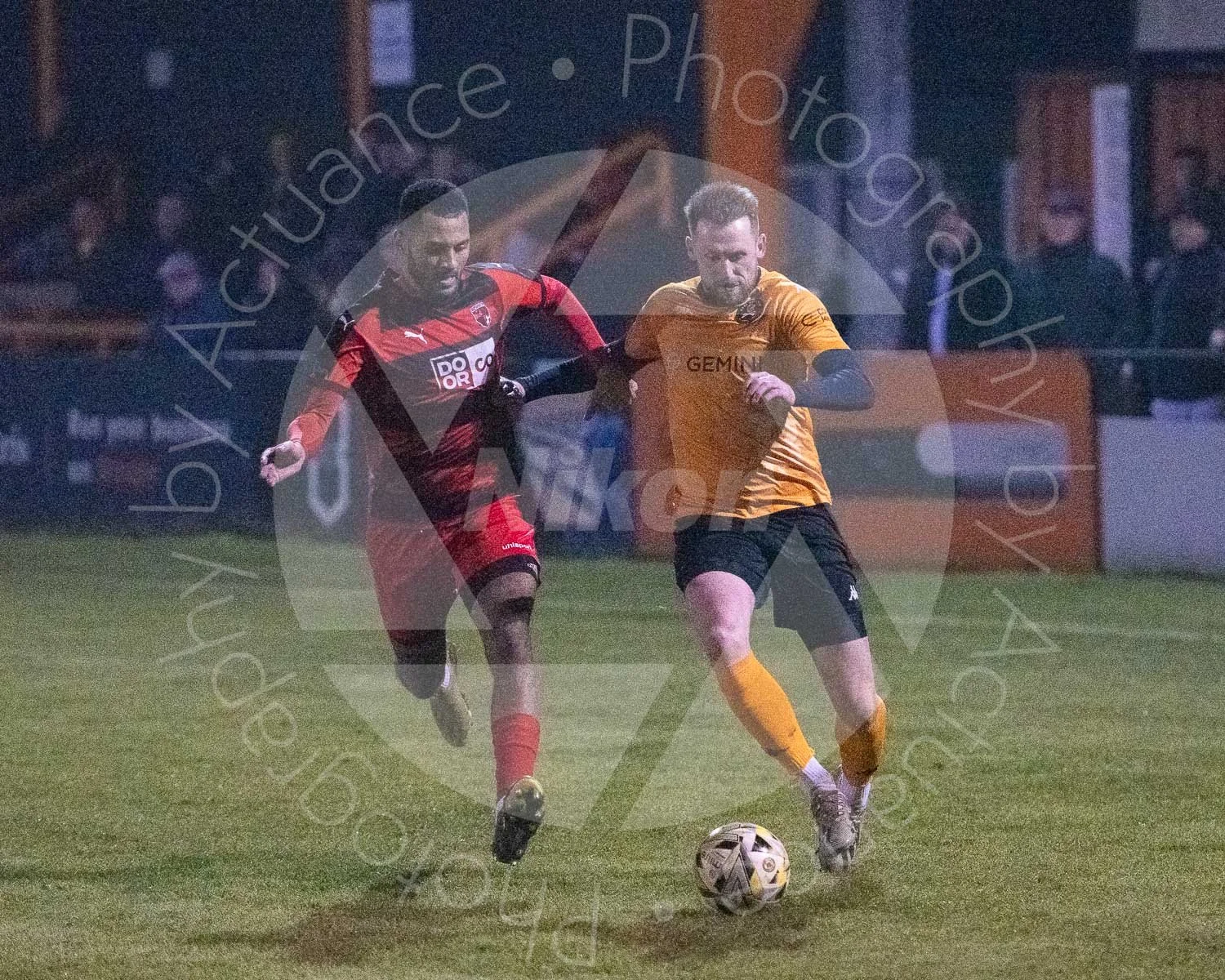 20230214 Real Bedford vs Whitworth FC #5101