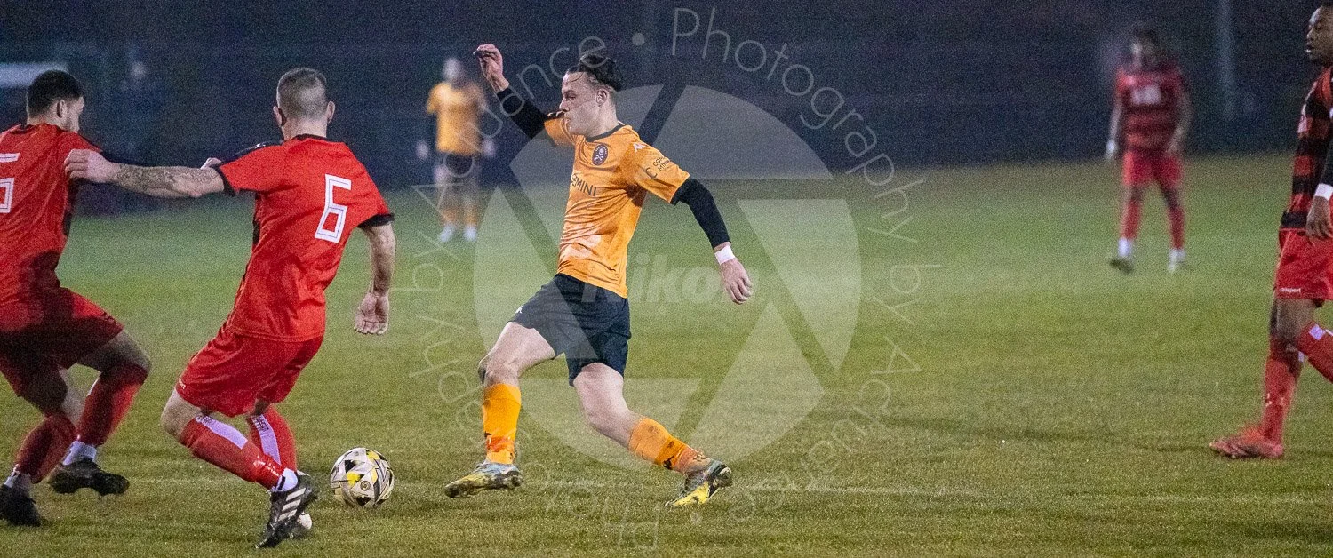 20230214 Real Bedford vs Whitworth FC #5119