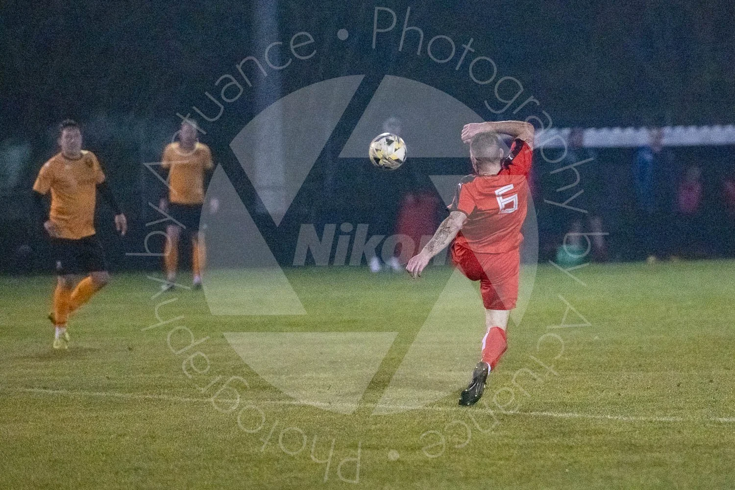 20230214 Real Bedford vs Whitworth FC #5128