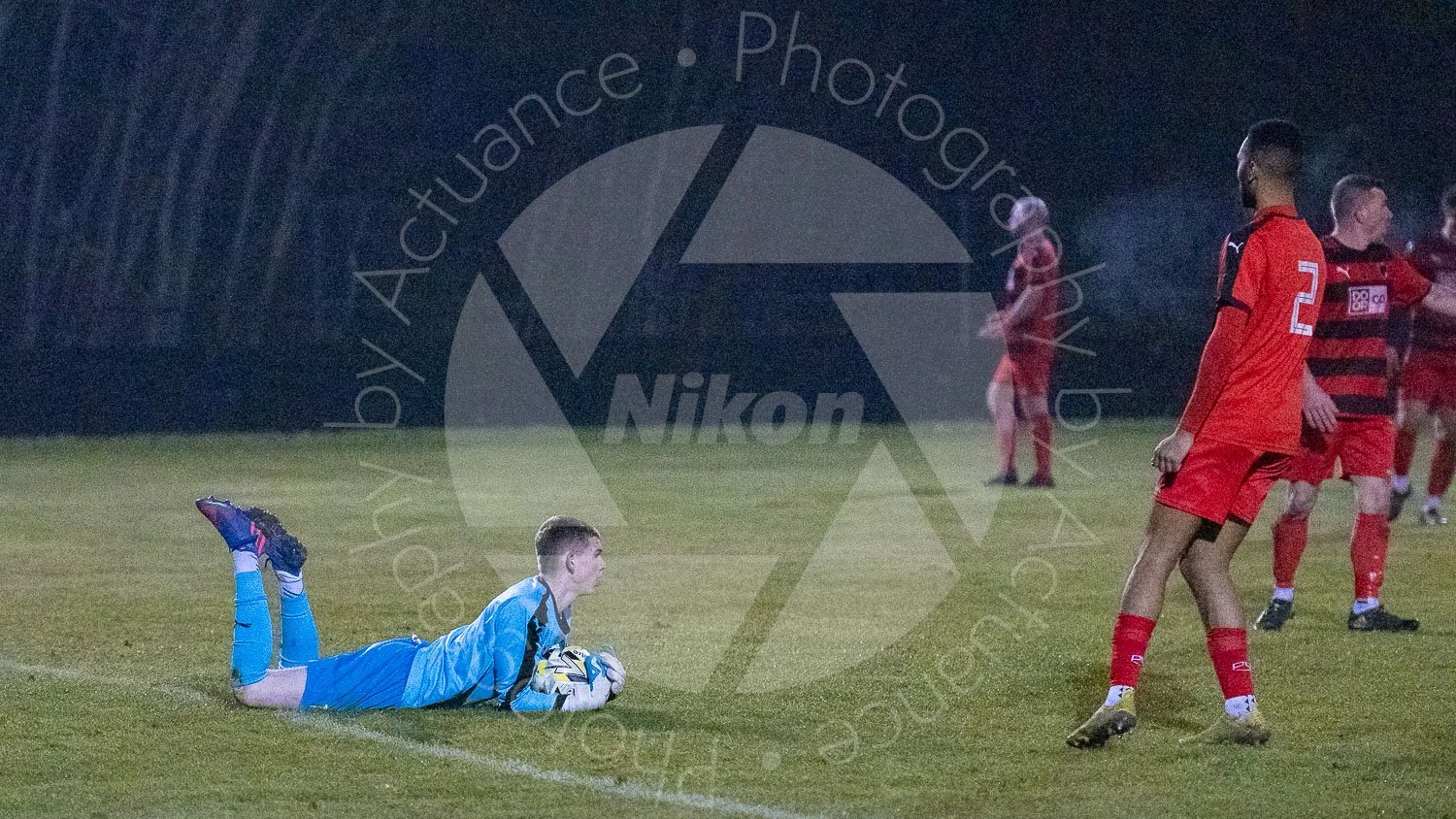 20230214 Real Bedford vs Whitworth FC #5130