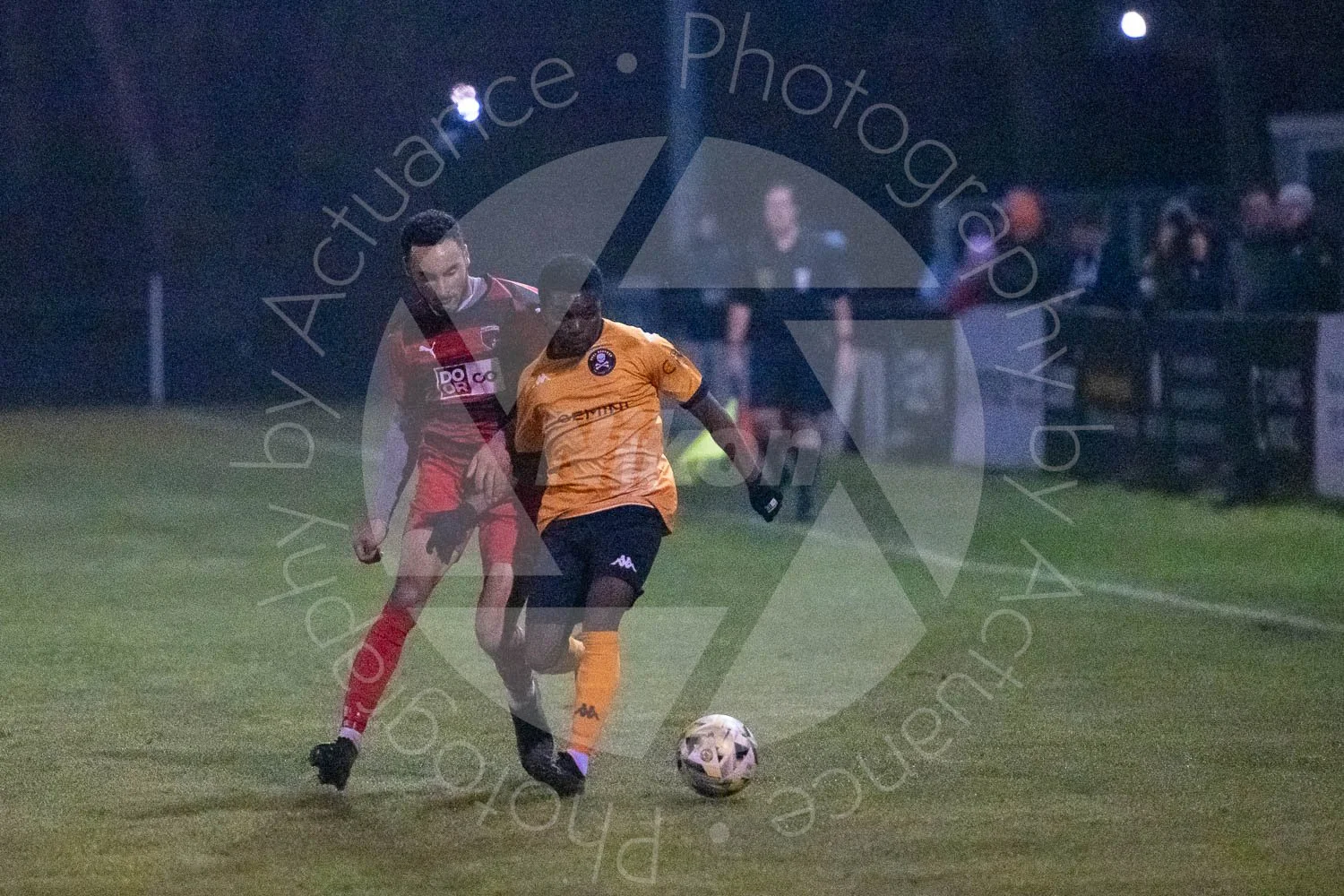20230214 Real Bedford vs Whitworth FC #5132