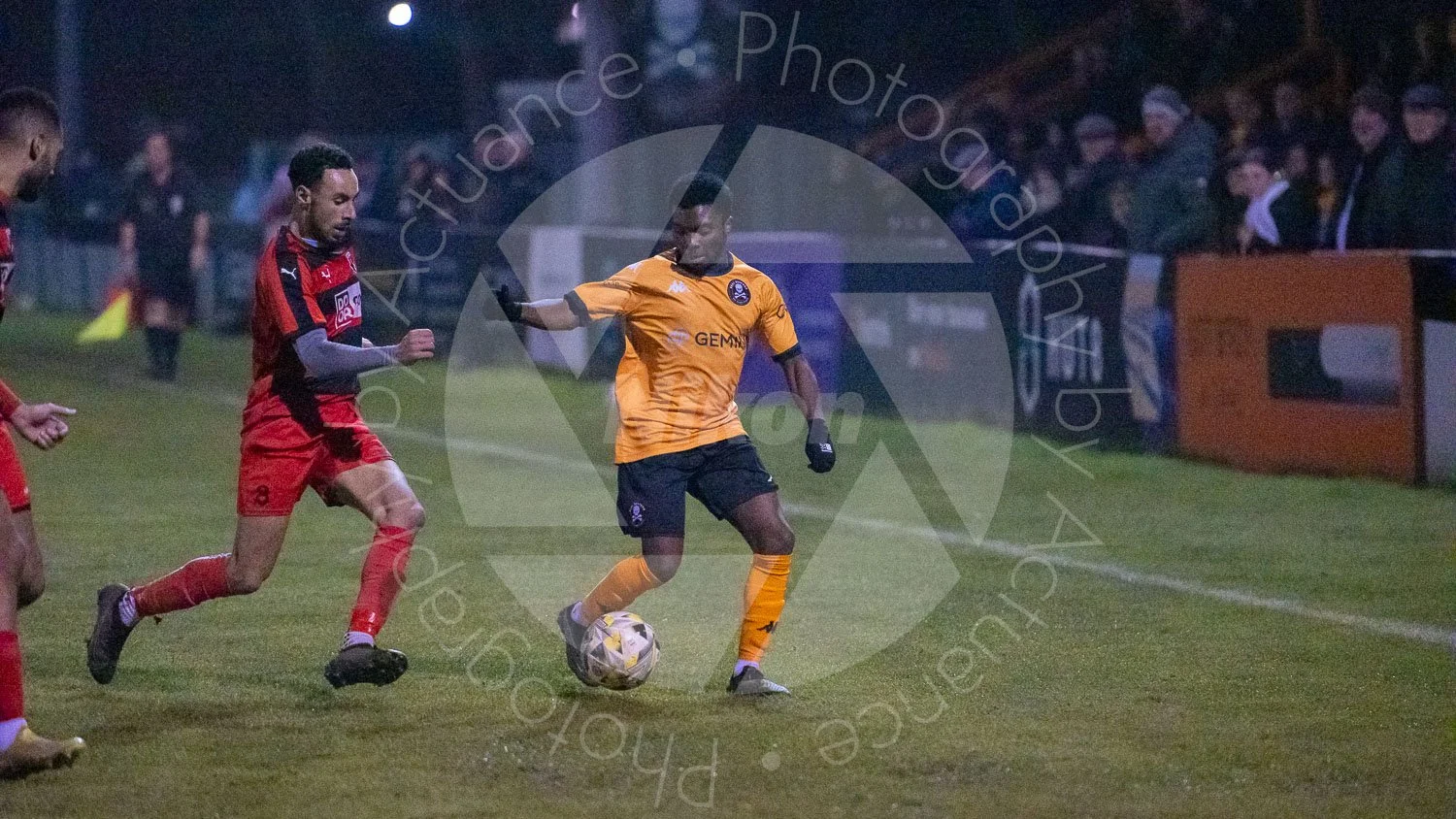 20230214 Real Bedford vs Whitworth FC #5138