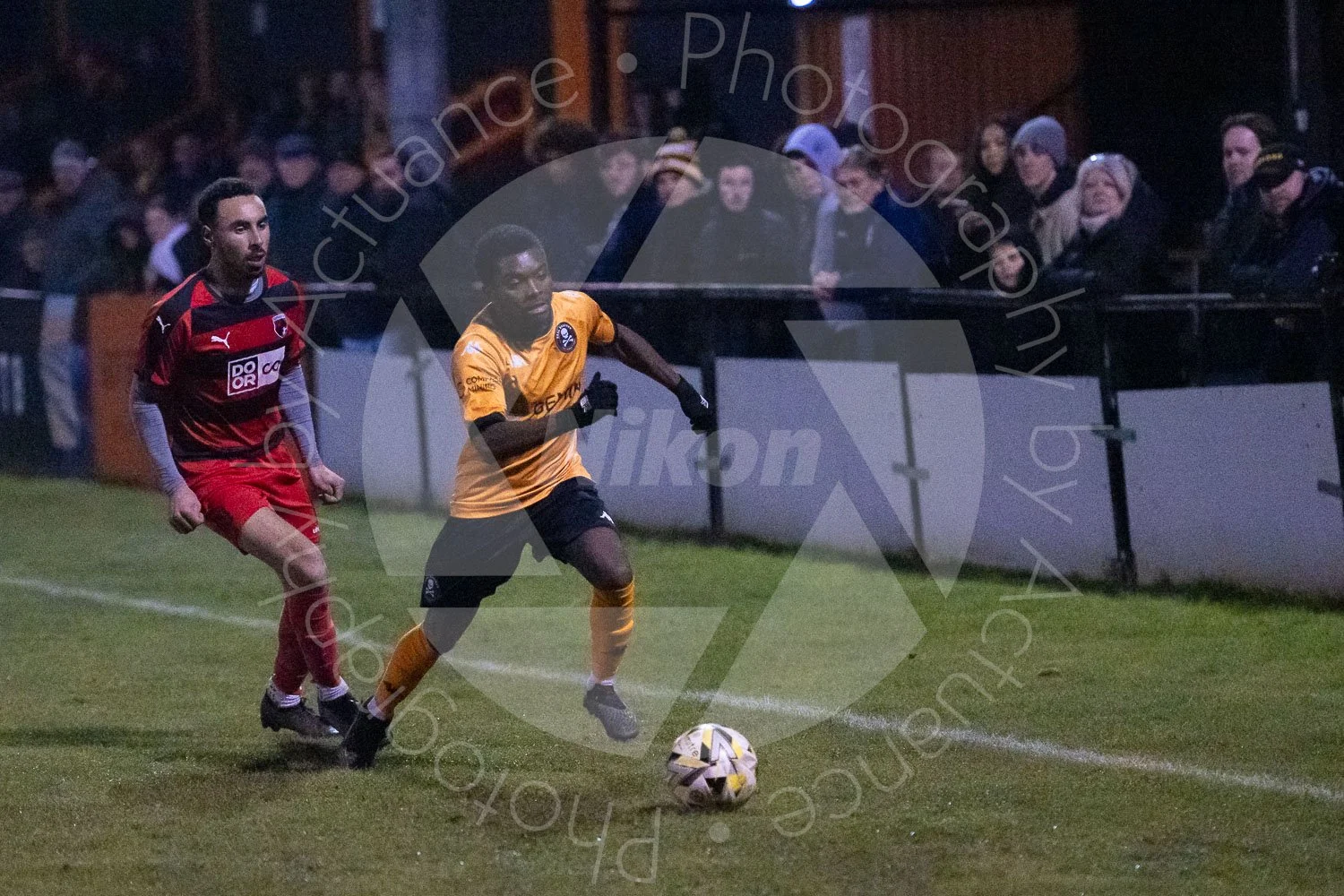 20230214 Real Bedford vs Whitworth FC #5141