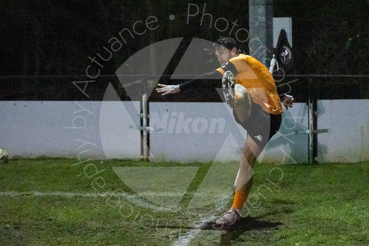 20230214 Real Bedford vs Whitworth FC #5144