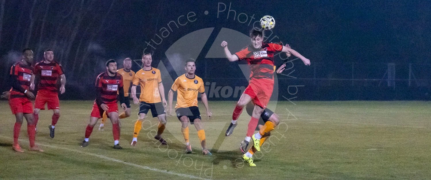 20230214 Real Bedford vs Whitworth FC #5147