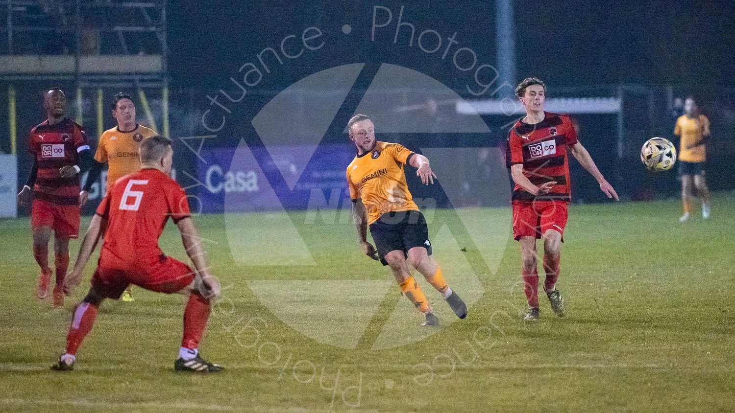 20230214 Real Bedford vs Whitworth FC #5169