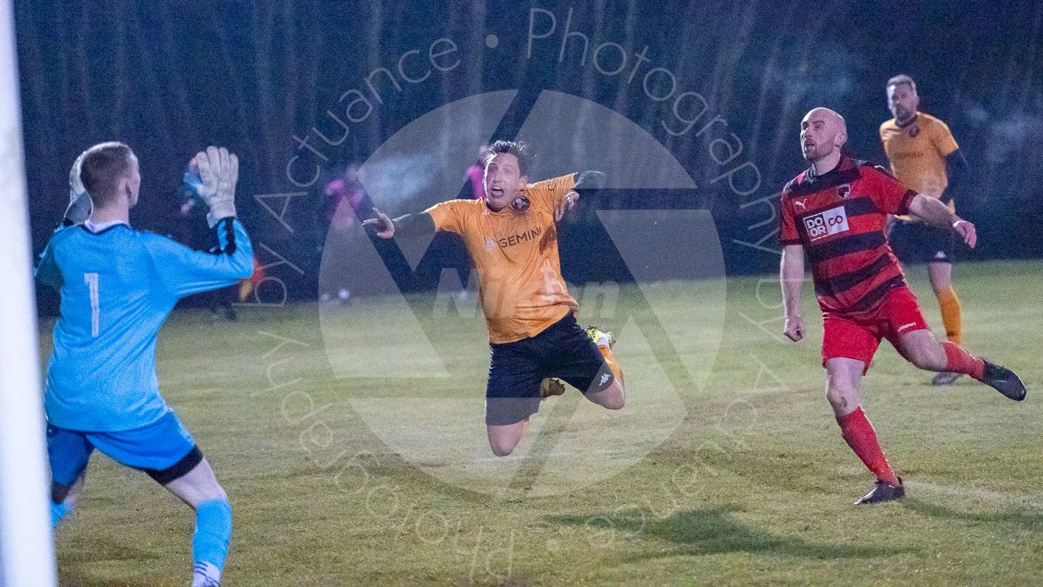 20230214 Real Bedford vs Whitworth FC #5173