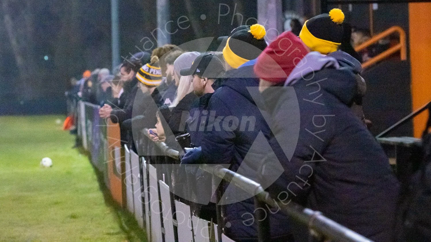 20230214 Real Bedford vs Whitworth FC #5176