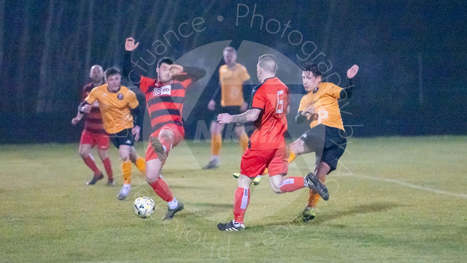 20230214 Real Bedford vs Whitworth FC #5184