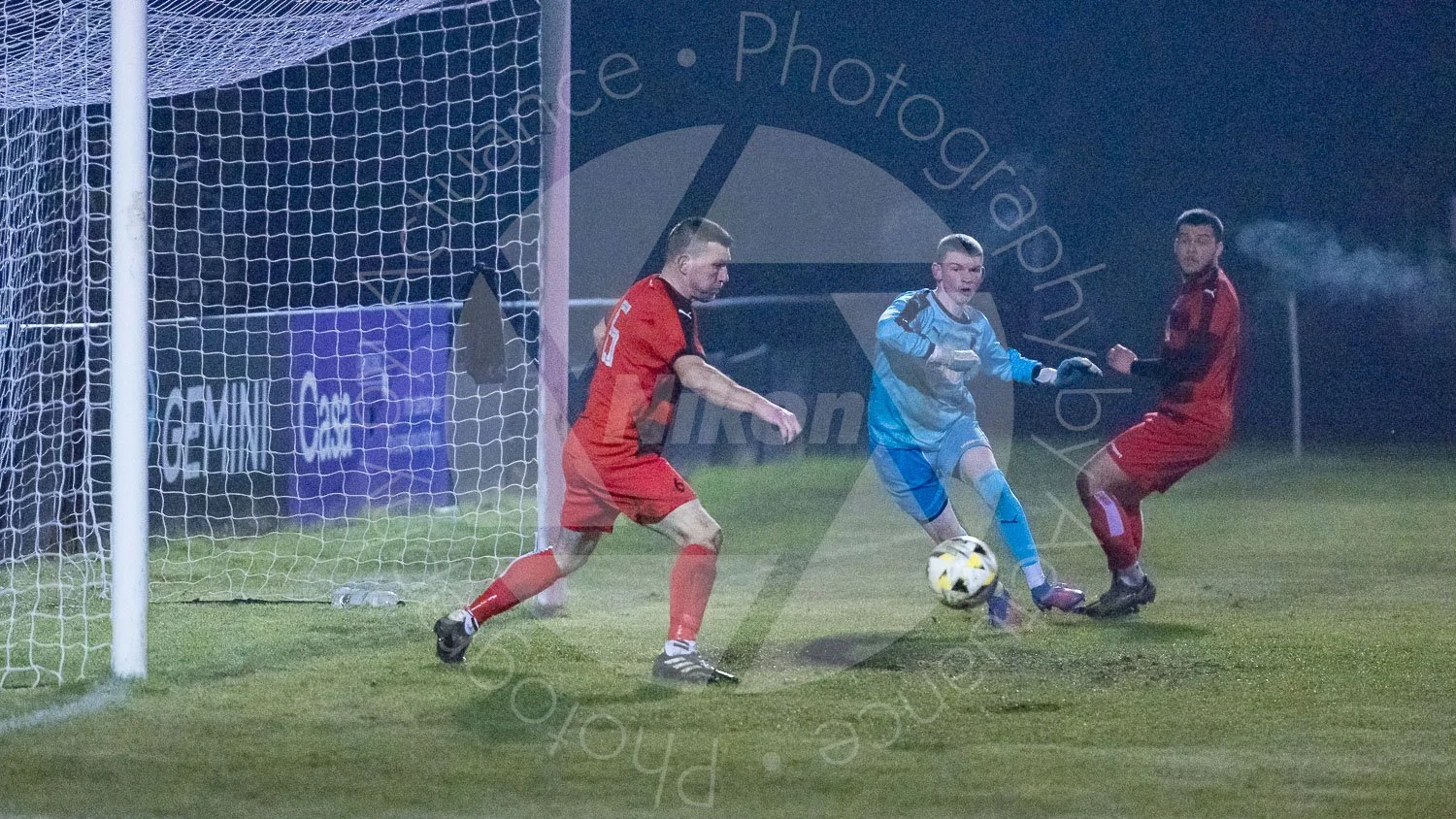 20230214 Real Bedford vs Whitworth FC #5185