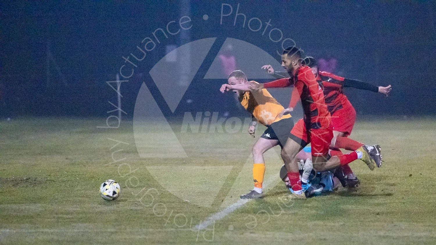 20230214 Real Bedford vs Whitworth FC #5198