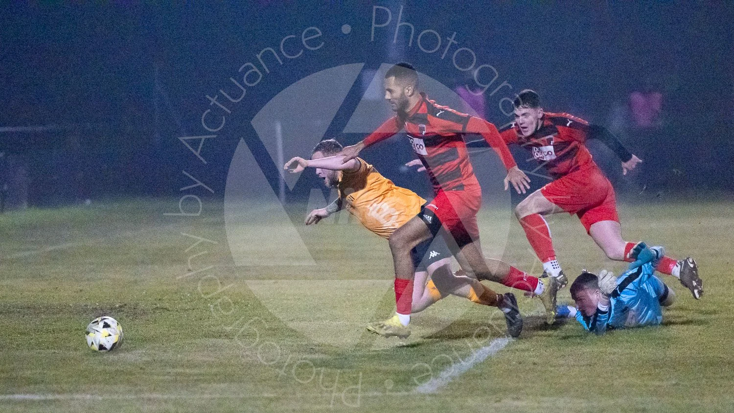 20230214 Real Bedford vs Whitworth FC #5202