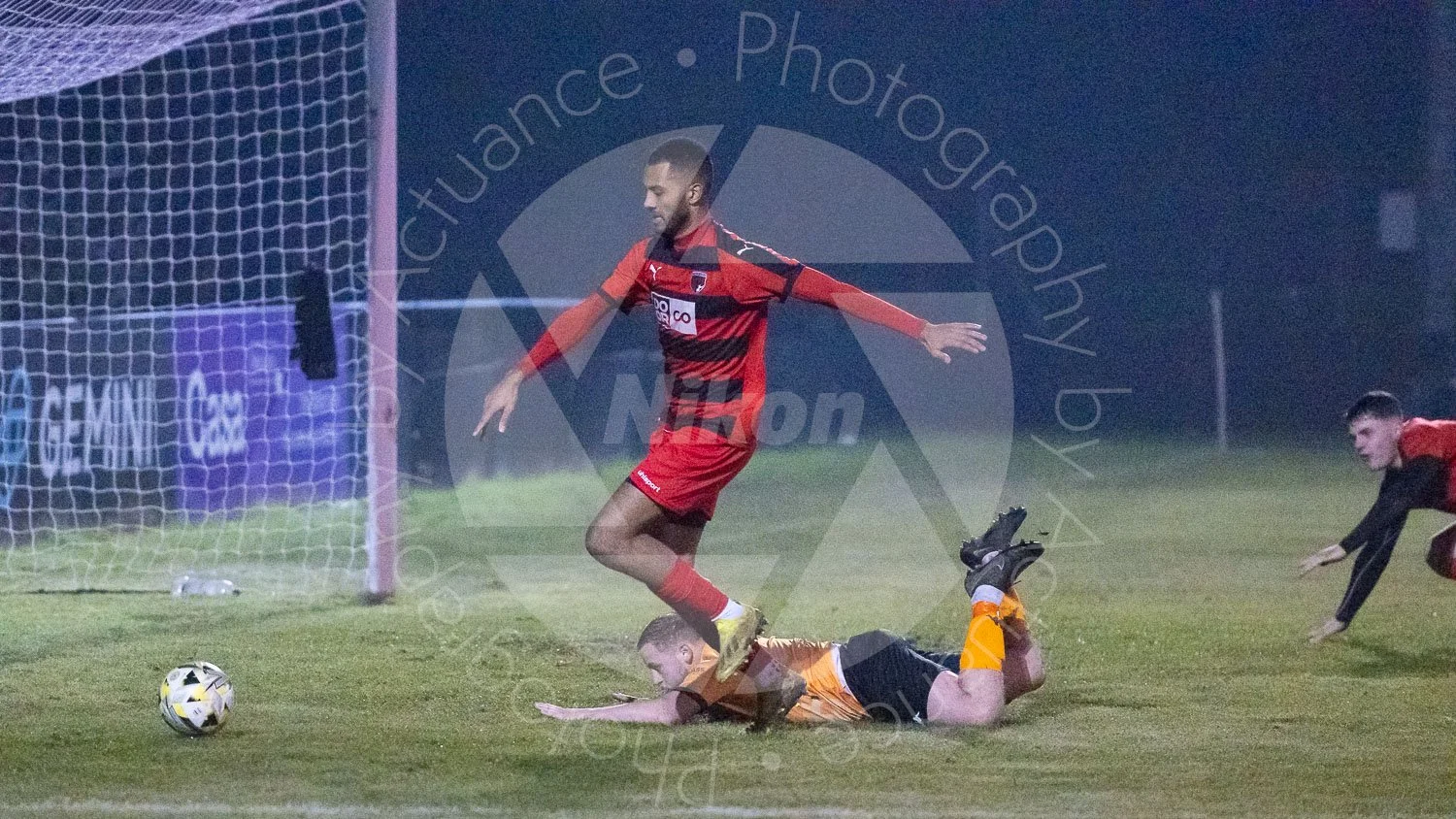 20230214 Real Bedford vs Whitworth FC #5204