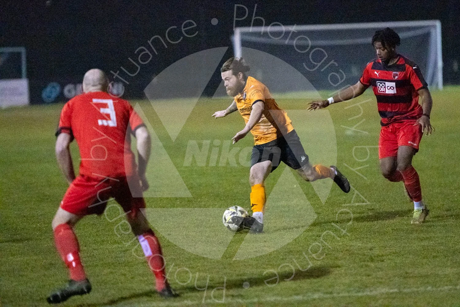 20230214 Real Bedford vs Whitworth FC #5237