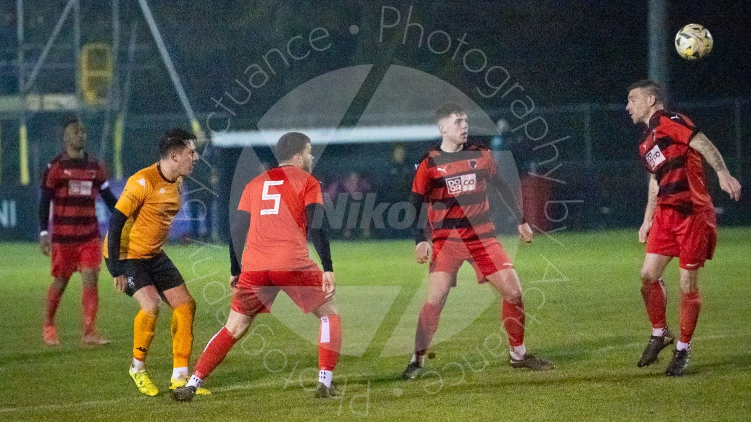 20230214 Real Bedford vs Whitworth FC #5249