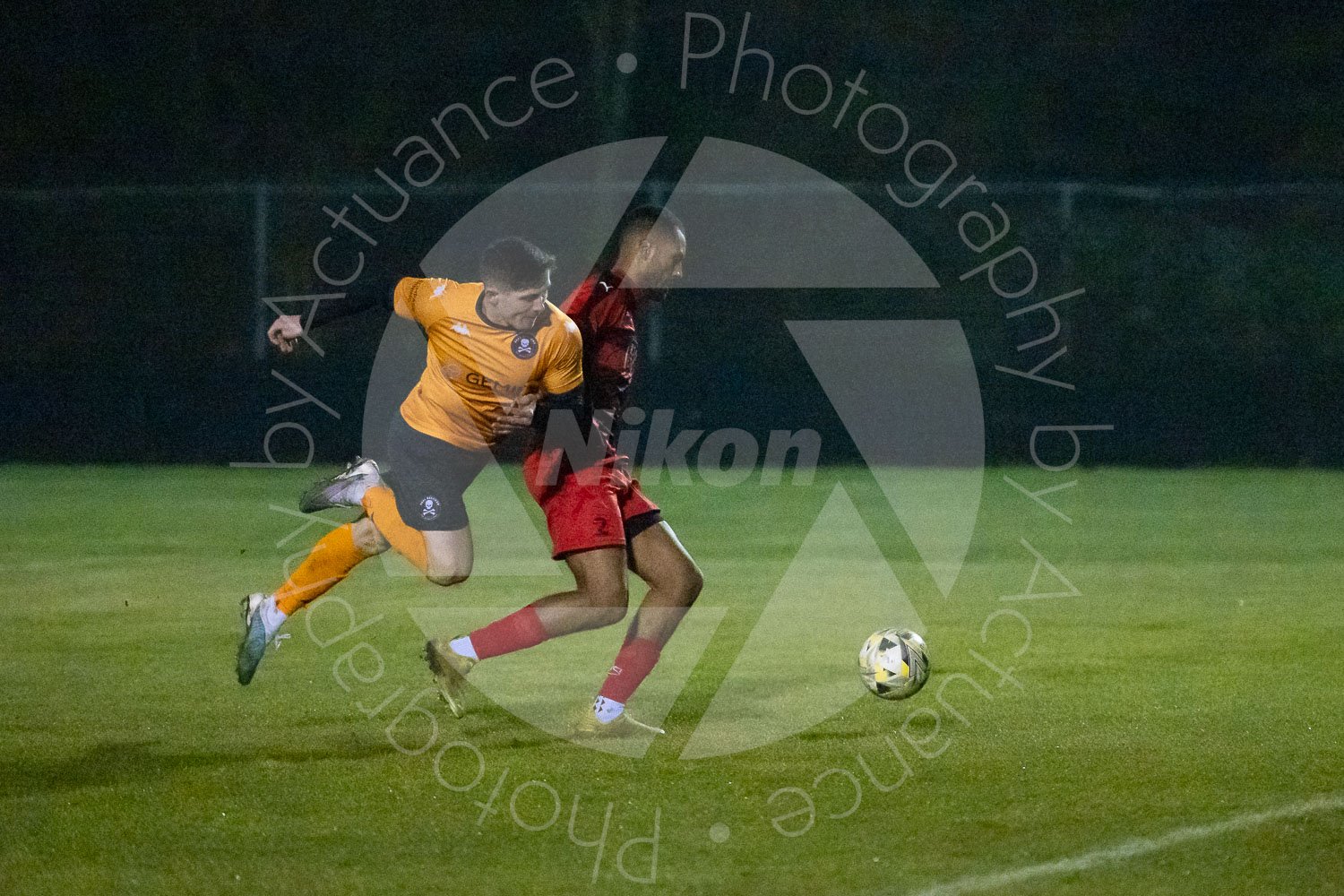 20230214 Real Bedford vs Whitworth FC #5252