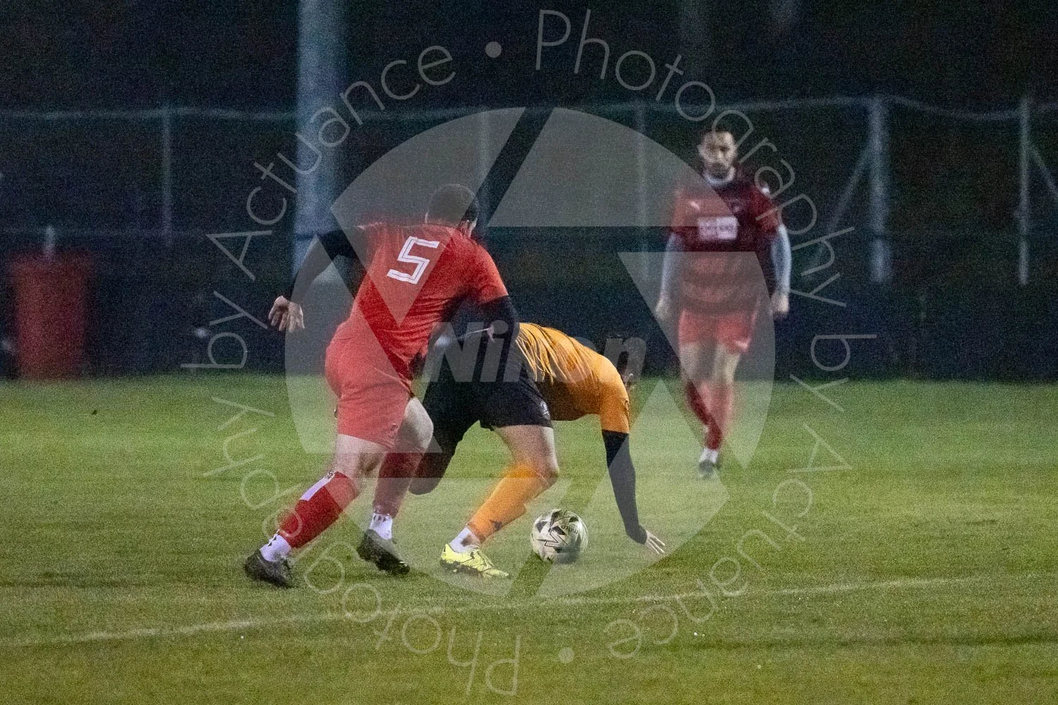 20230214 Real Bedford vs Whitworth FC #5259