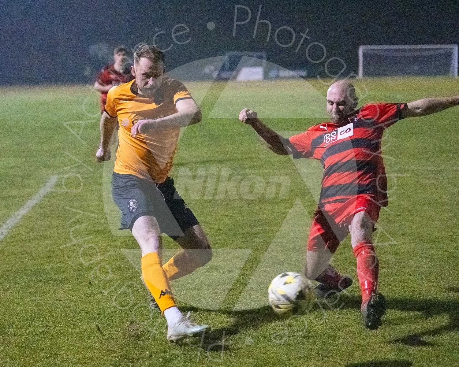 20230214 Real Bedford vs Whitworth FC #5276