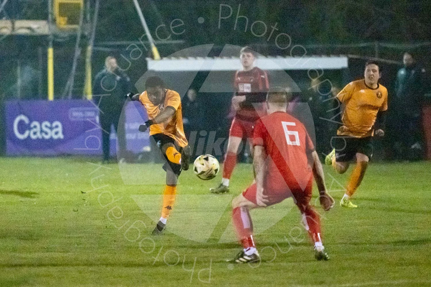 20230214 Real Bedford vs Whitworth FC #5281