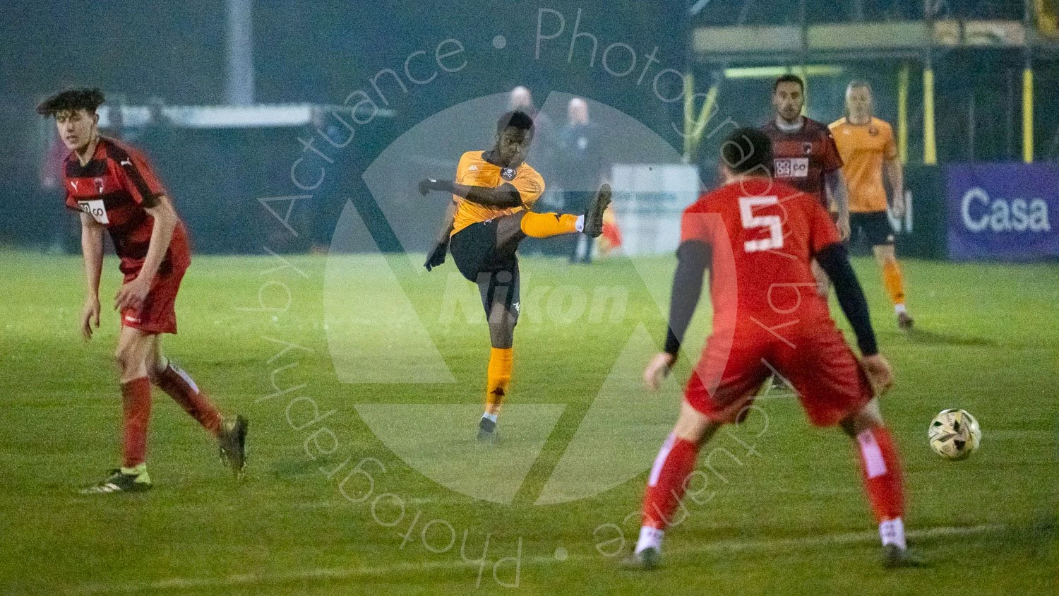 20230214 Real Bedford vs Whitworth FC #5285