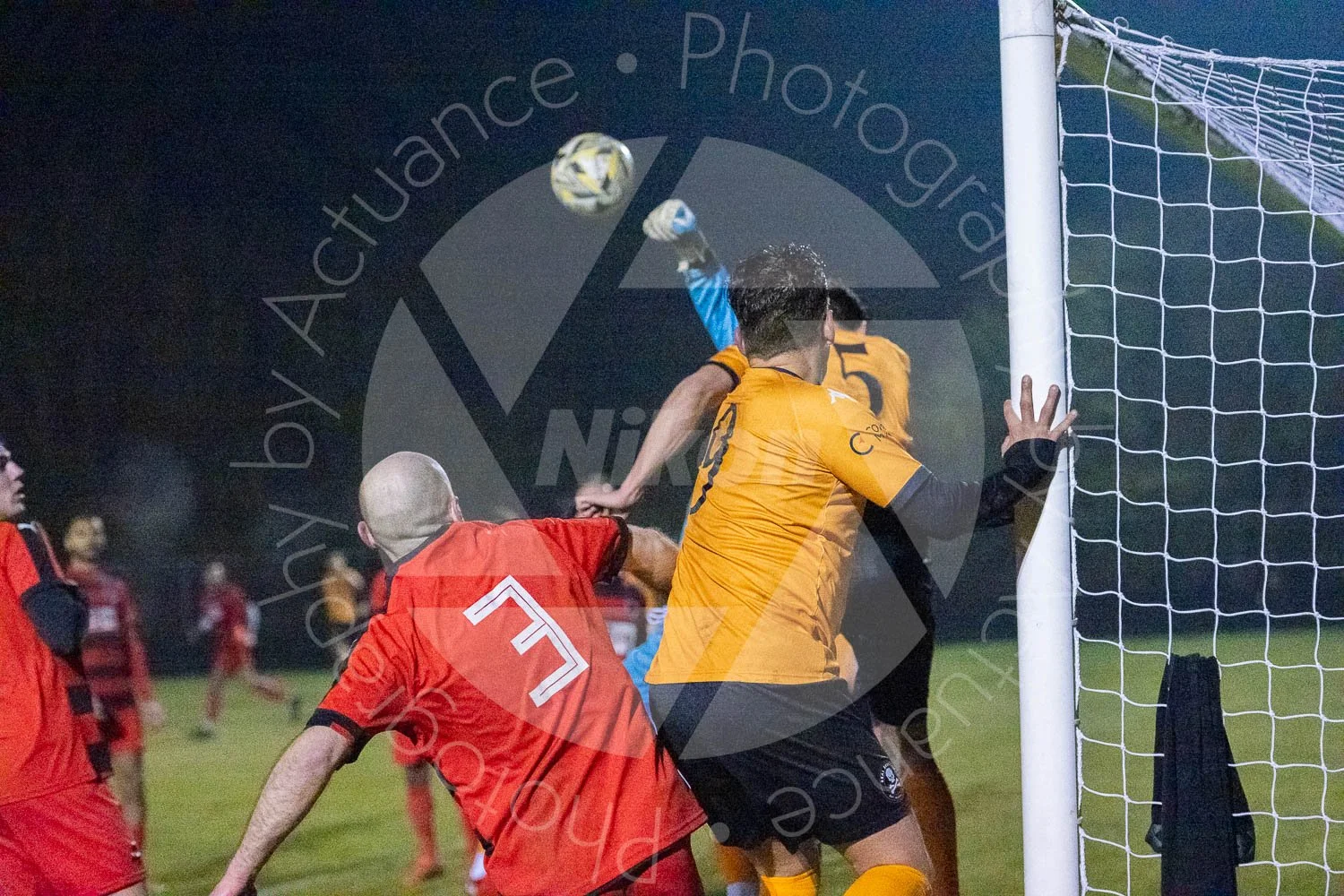 20230214 Real Bedford vs Whitworth FC #5294