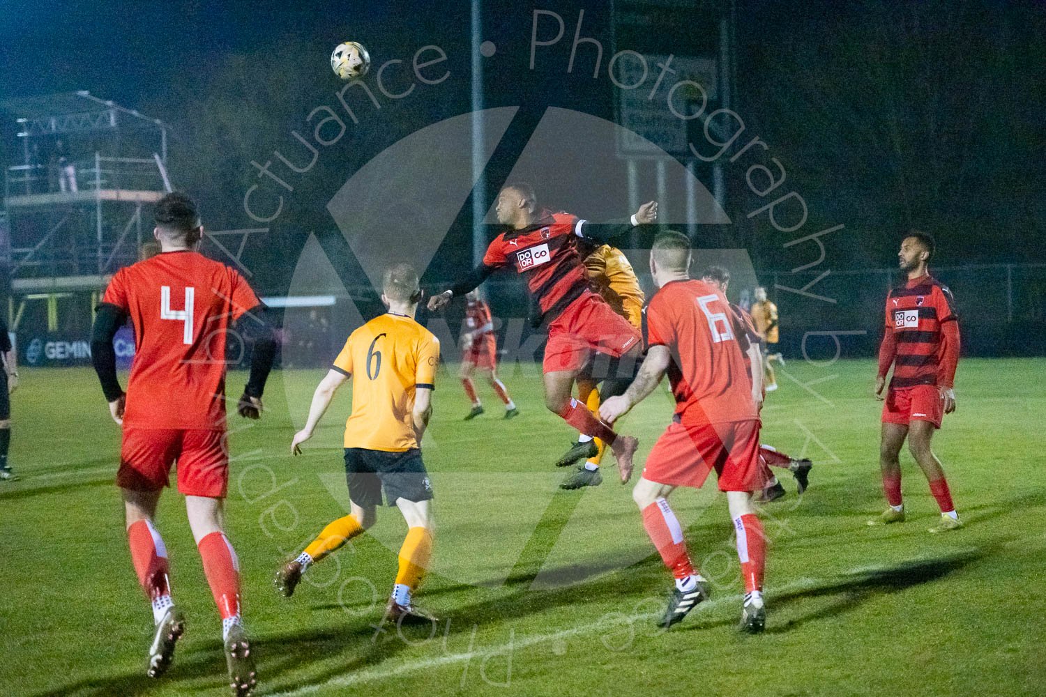 20230214 Real Bedford vs Whitworth FC #5301