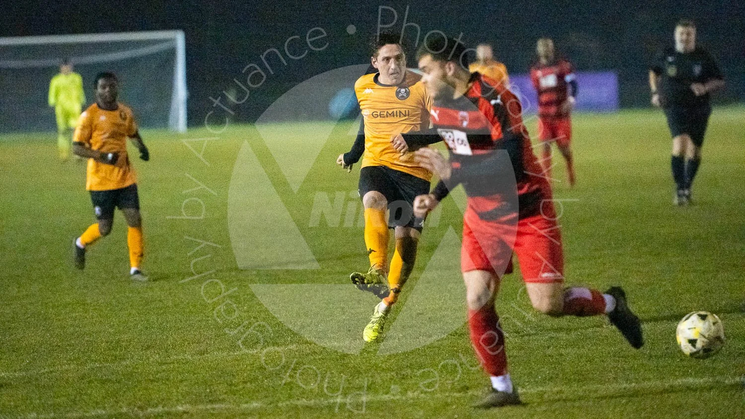 20230214 Real Bedford vs Whitworth FC #5309