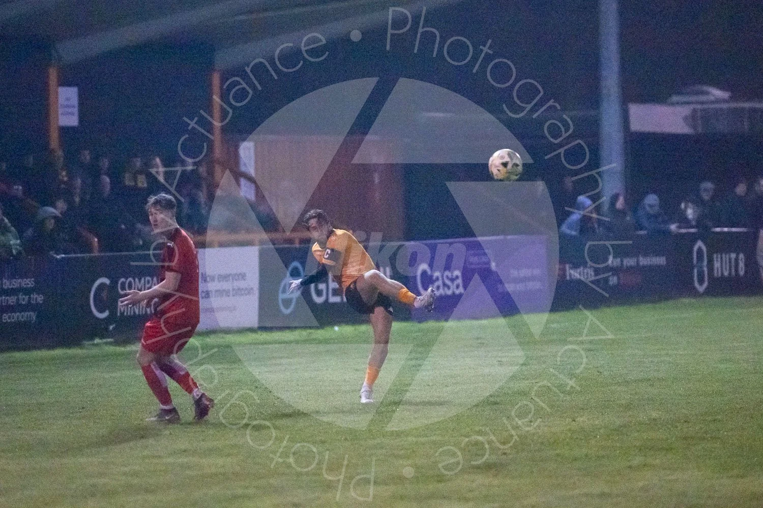 20230214 Real Bedford vs Whitworth FC #5311