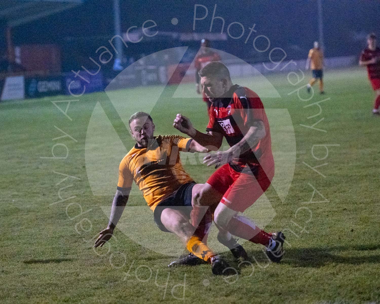 20230214 Real Bedford vs Whitworth FC #5332