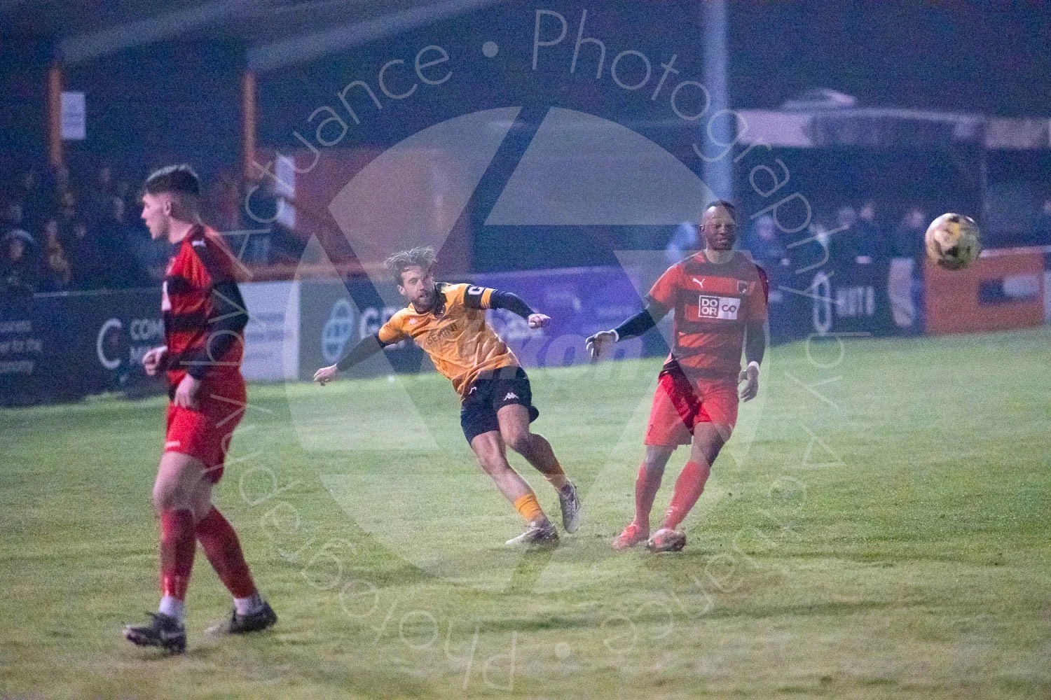 20230214 Real Bedford vs Whitworth FC #5339