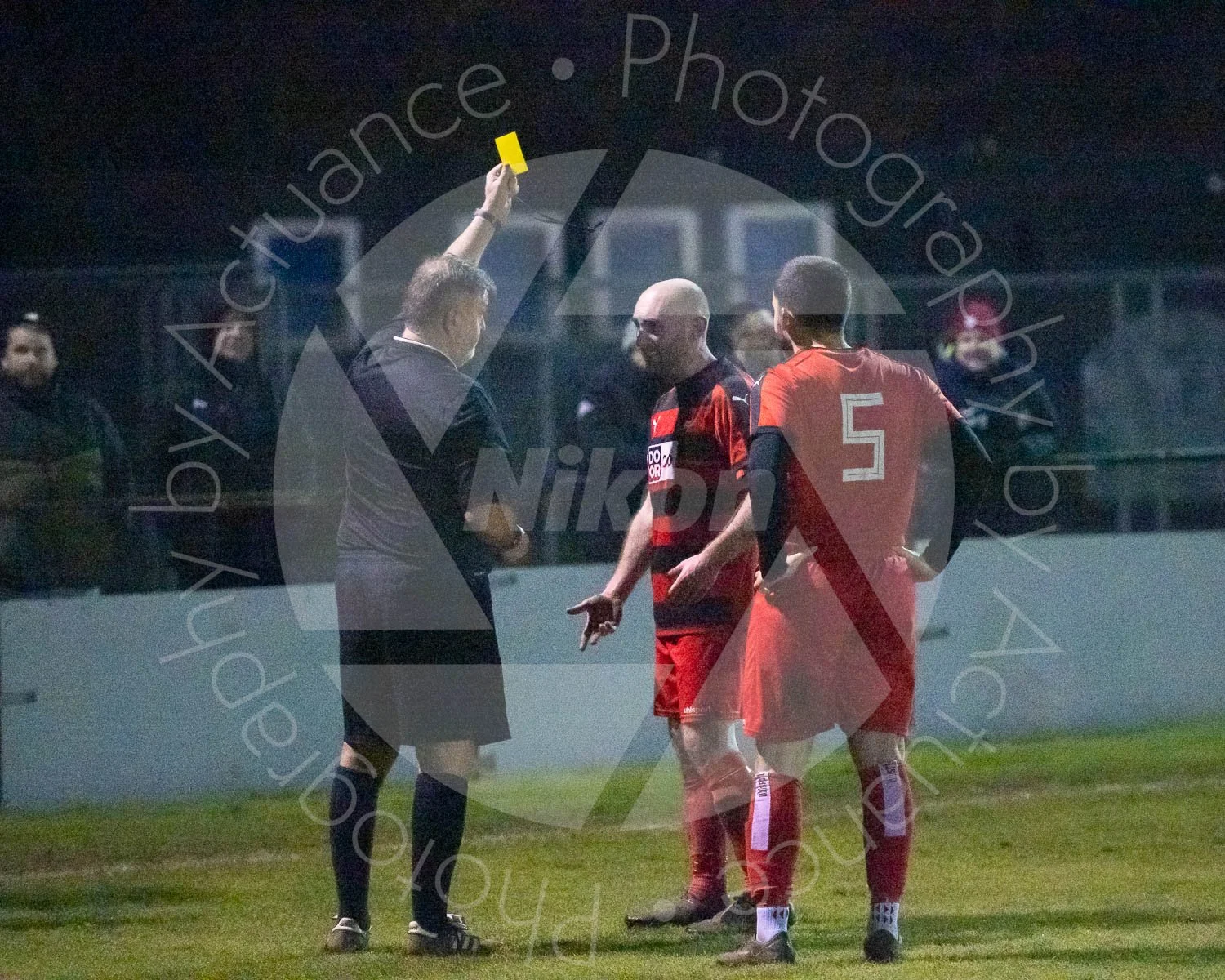20230214 Real Bedford vs Whitworth FC #5342