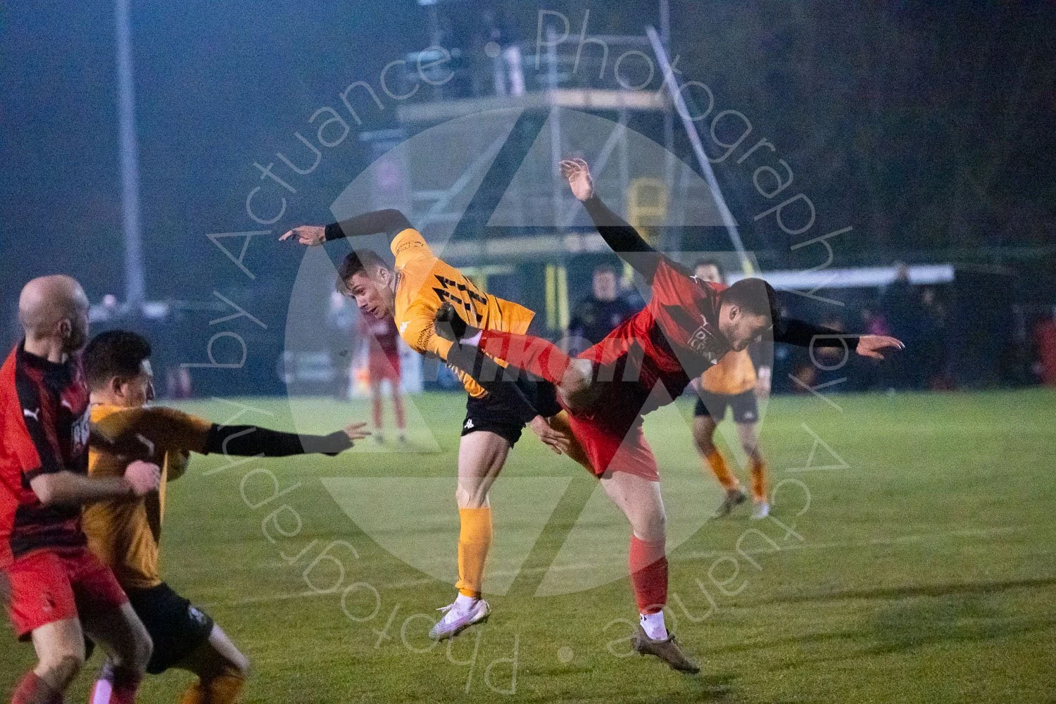 20230214 Real Bedford vs Whitworth FC #5350