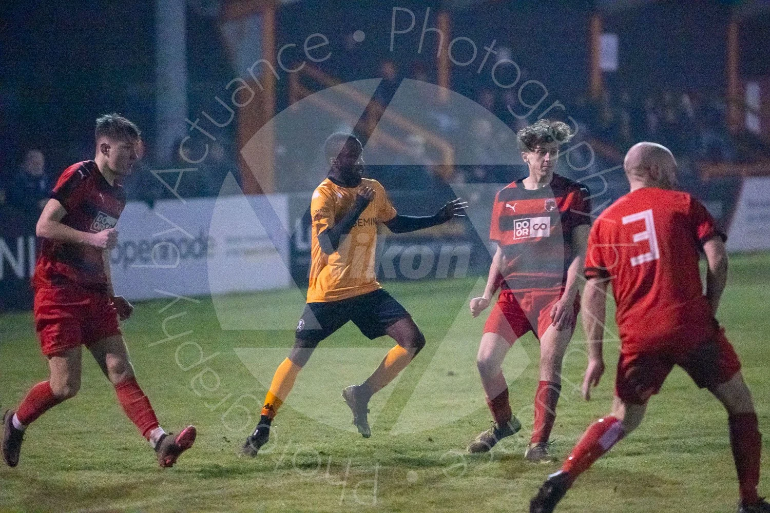 20230214 Real Bedford vs Whitworth FC #5364