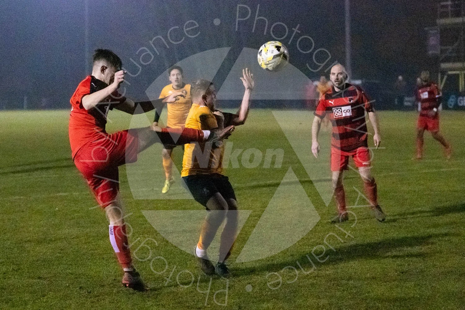 20230214 Real Bedford vs Whitworth FC #5377