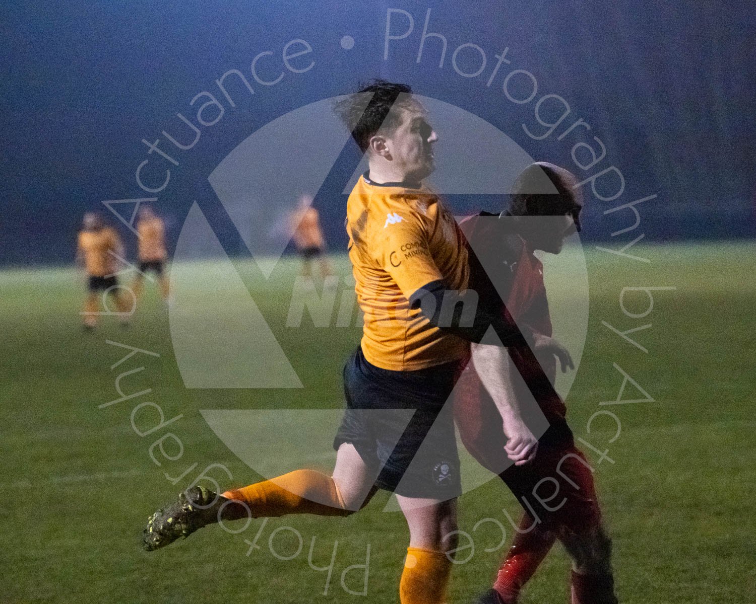 20230214 Real Bedford vs Whitworth FC #5389