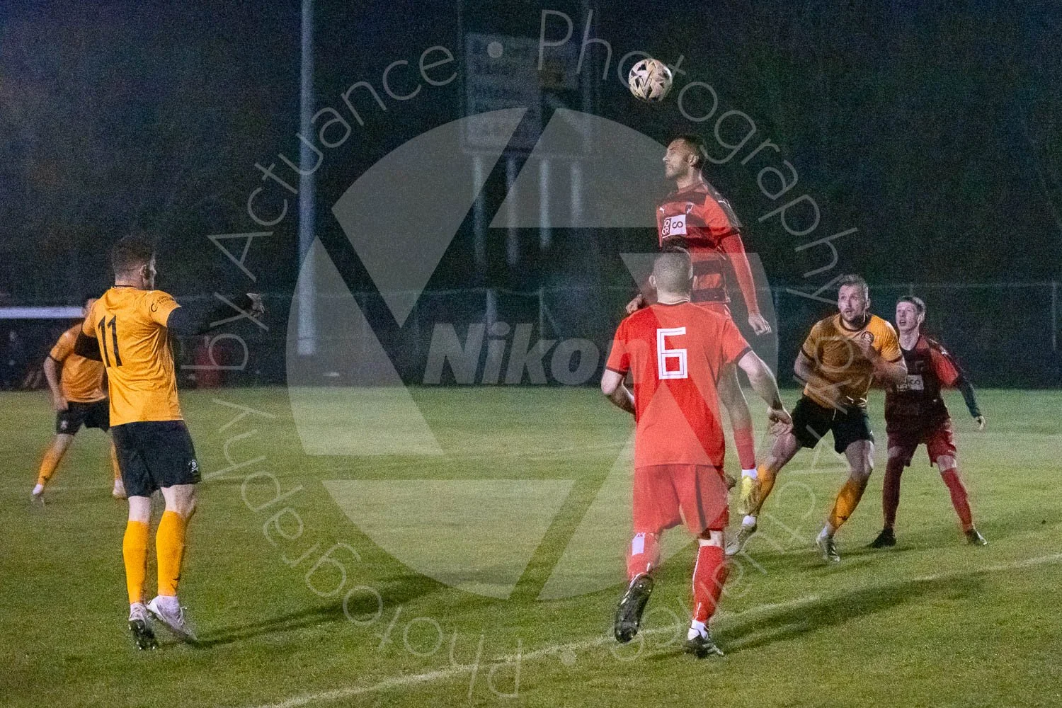 20230214 Real Bedford vs Whitworth FC #5396