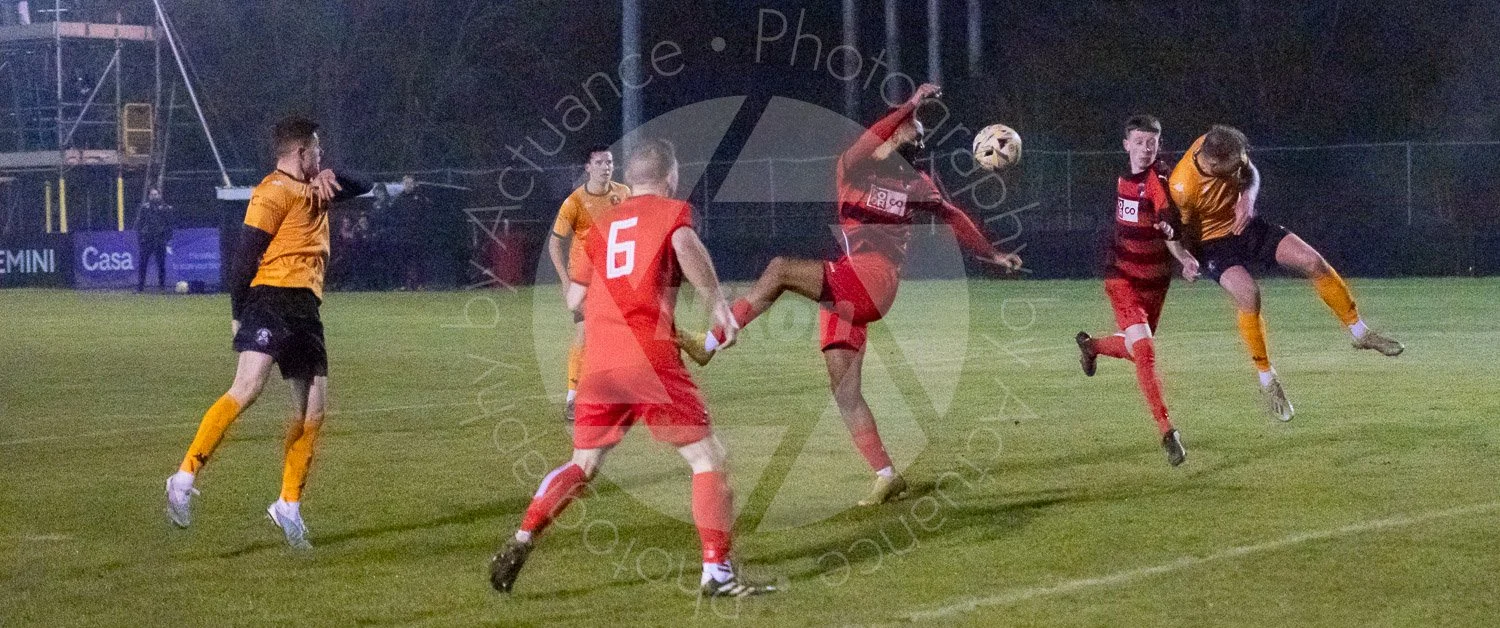 20230214 Real Bedford vs Whitworth FC #5401