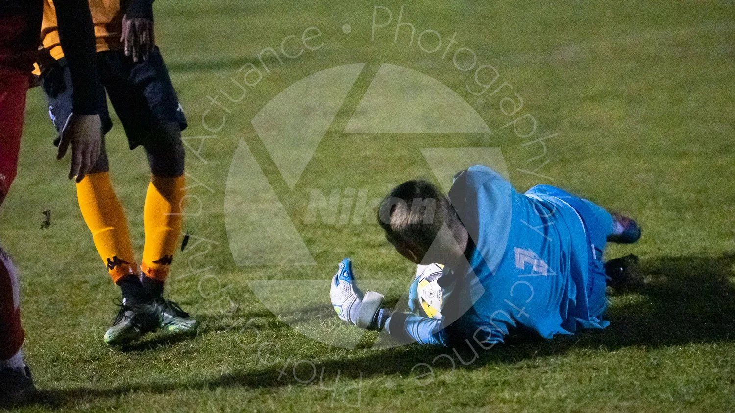 20230214 Real Bedford vs Whitworth FC #5403