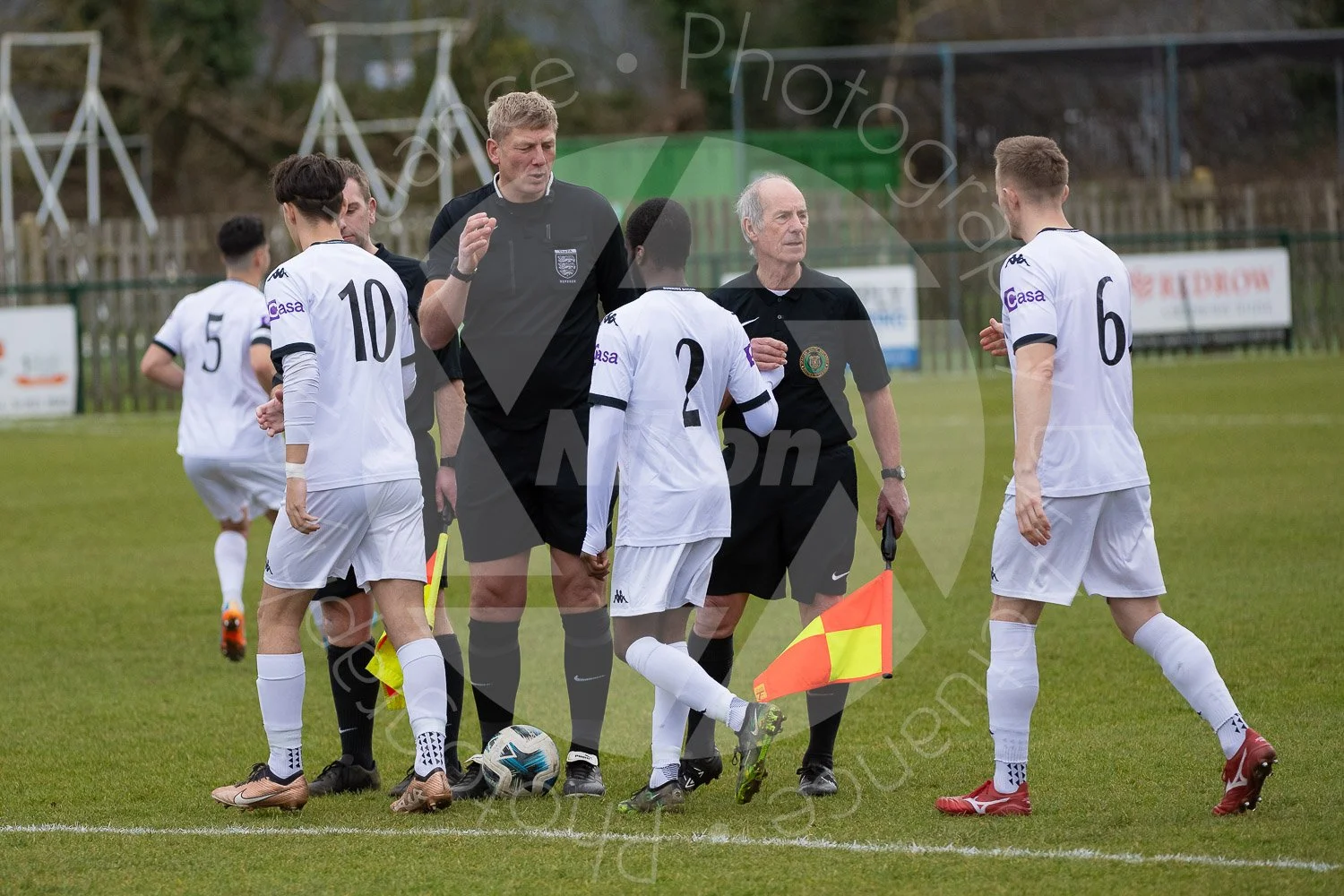 20230218 Leighton Town vs Real Bedford #5424