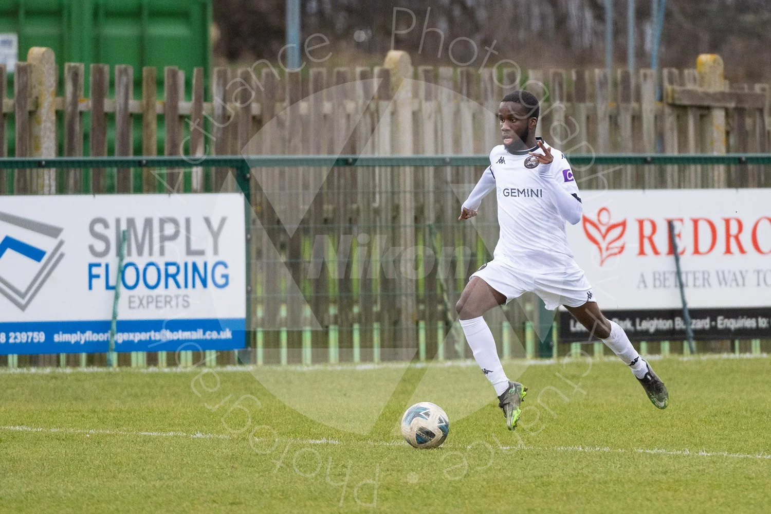 20230218 Leighton Town vs Real Bedford #5514