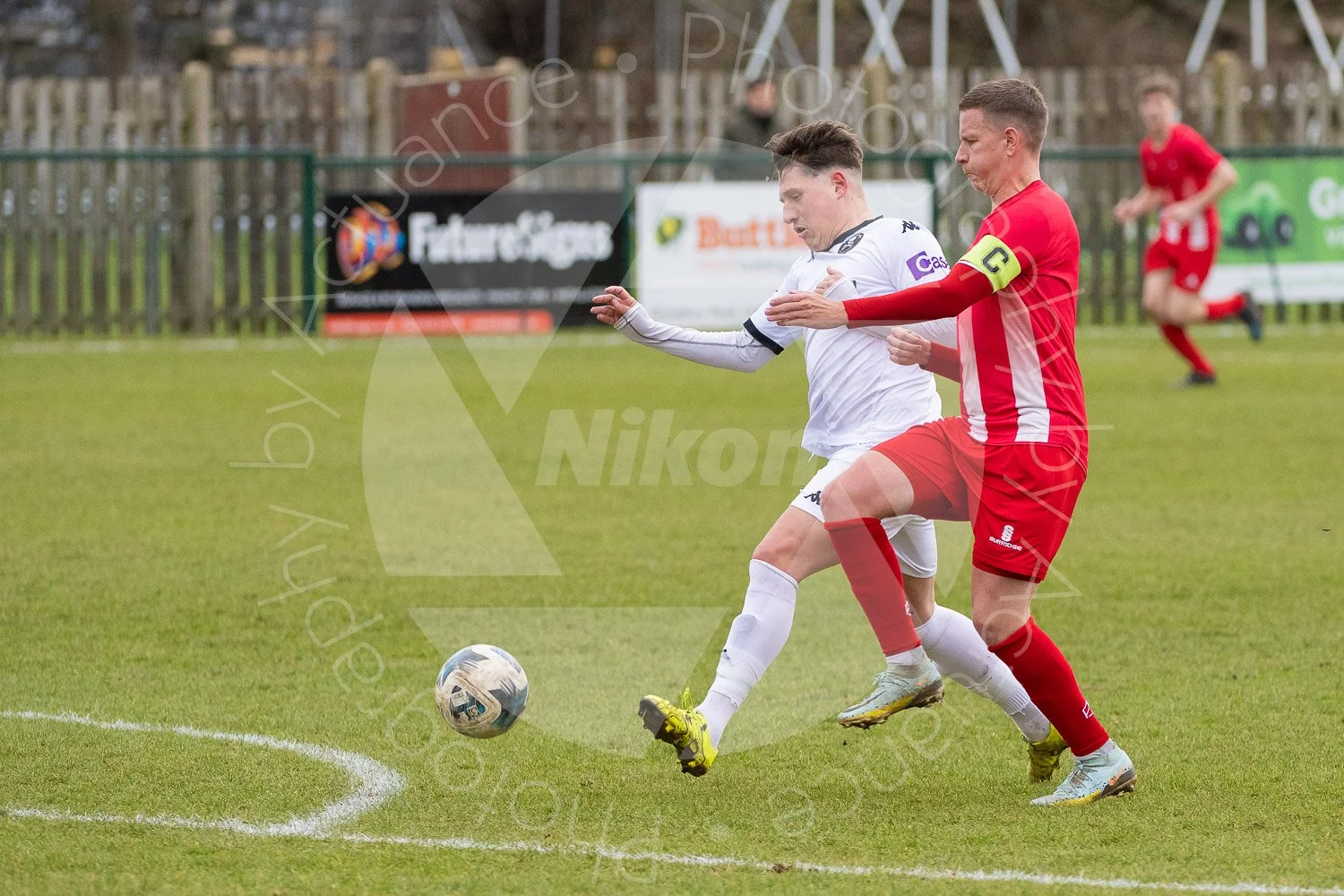 20230218 Leighton Town vs Real Bedford #5621