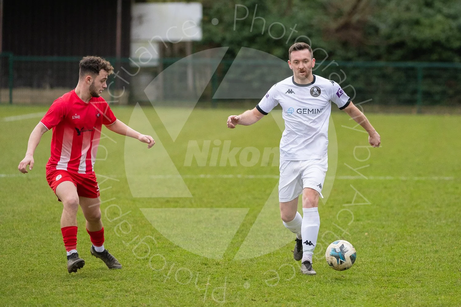 20230218 Leighton Town vs Real Bedford #5653