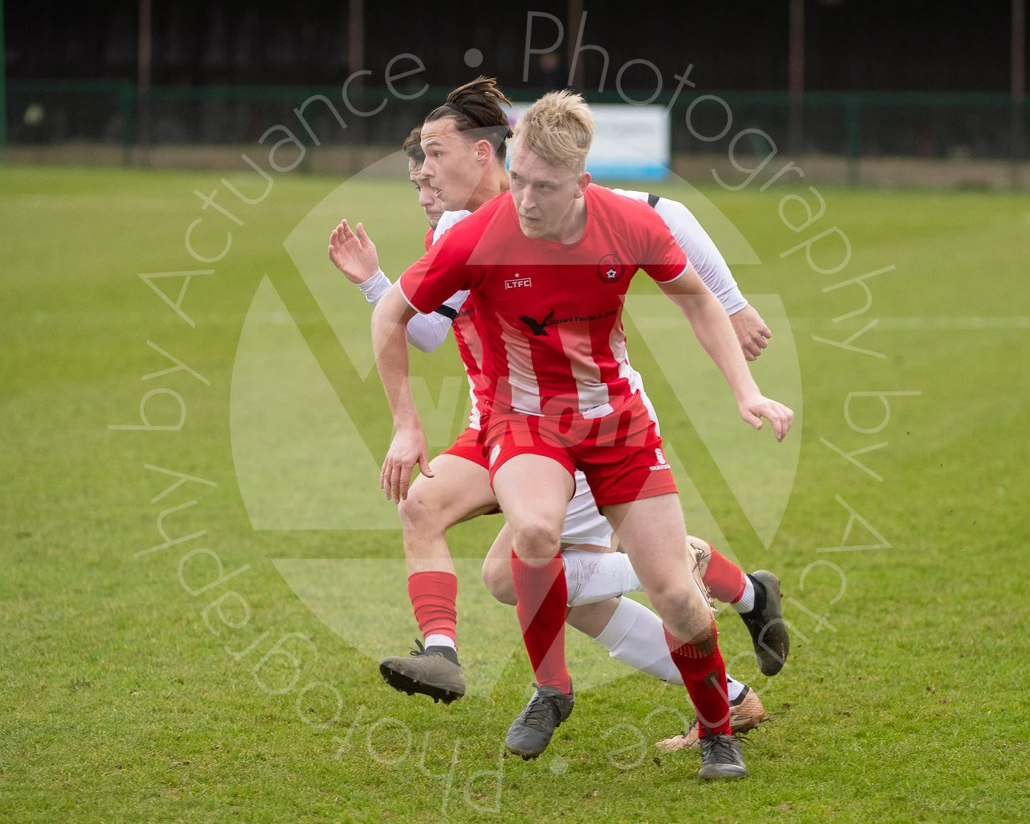 20230218 Leighton Town vs Real Bedford #5661