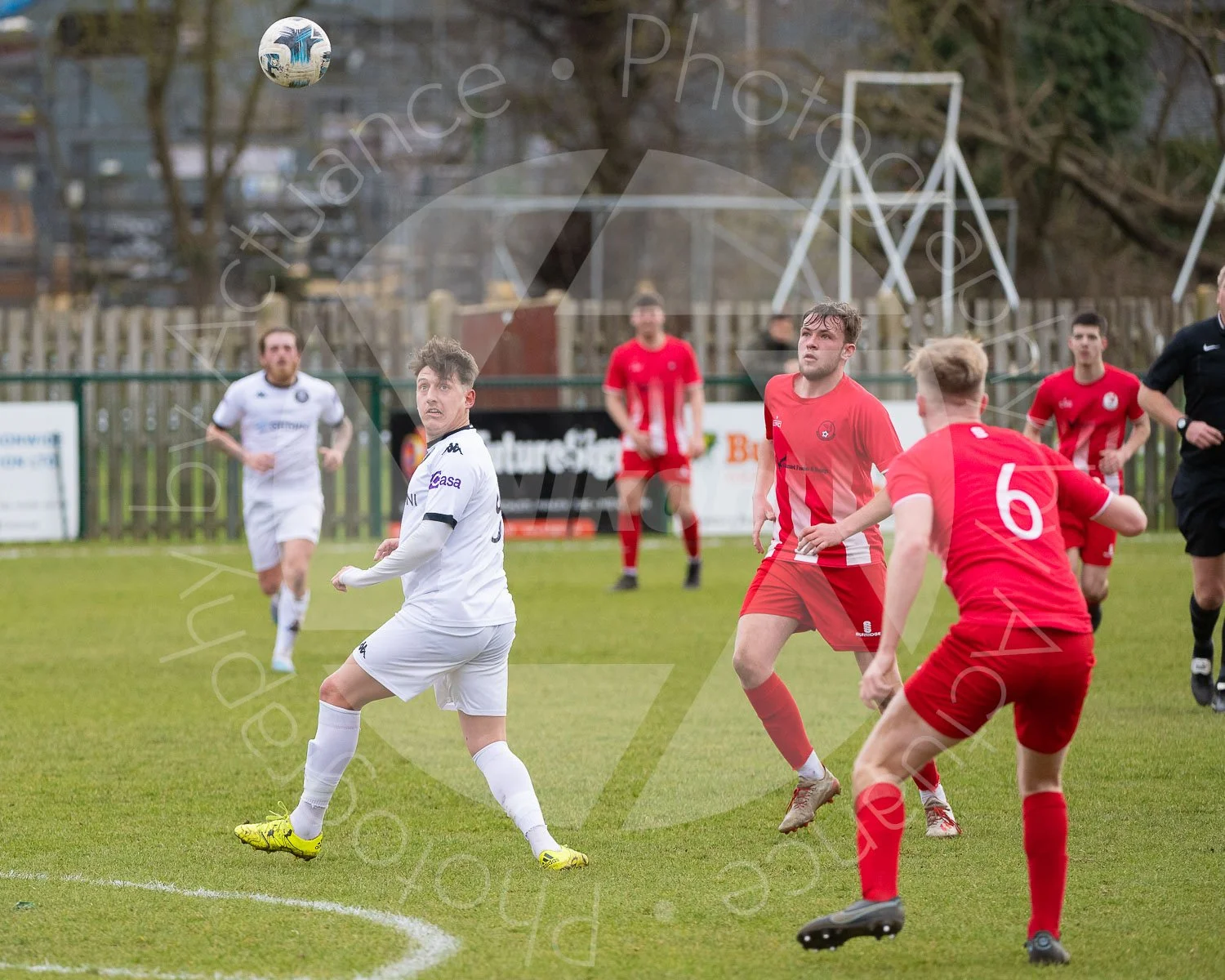 20230218 Leighton Town vs Real Bedford #5708