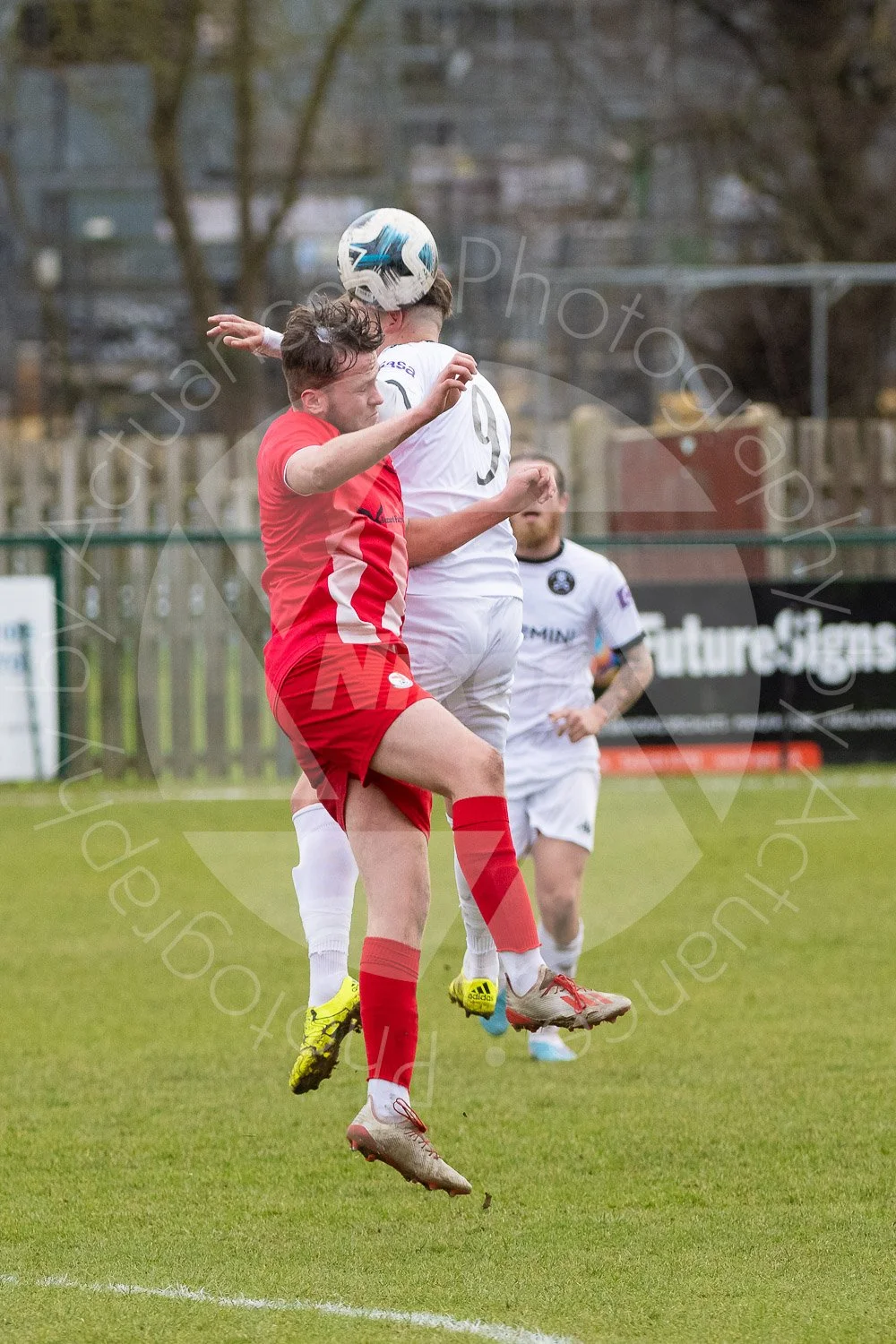 20230218 Leighton Town vs Real Bedford #5717