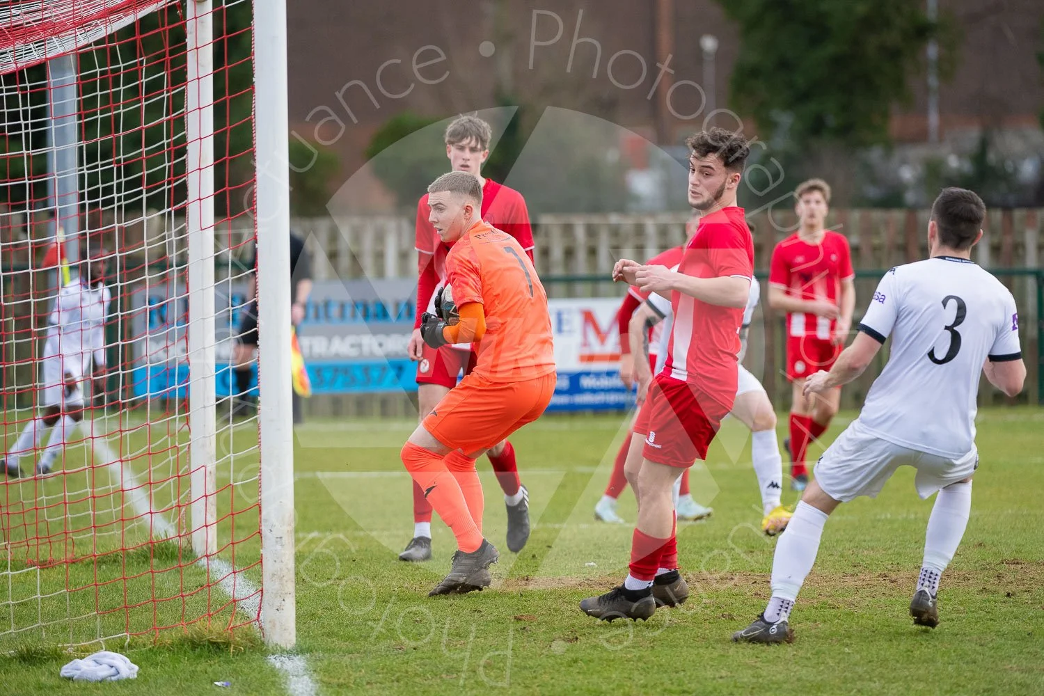 20230218 Leighton Town vs Real Bedford #5744